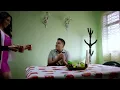 Banda Todo Terreno - "No Mereces Que Te Ame" (Video Oficial)