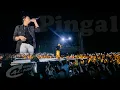 Download Lagu PINGAL - DENNY CAKNAN LIVE KONSER || DC MUSIC || FESTIVAL 22 BPR GUNUNG RIZKI at. SEMARANG