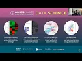 Introduction to Data Science for Biomedical Data Analysis - Pine Biotech