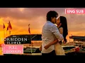Download Lagu Full Version | A girl falls in love with a mature man for the first time | The Forbidden Flower