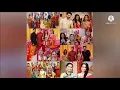Download Lagu Sasural Simar Ka~Dayan’s theme 15