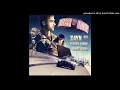 Download Lagu ZAYN Dusk Till Dawn high note.