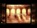 Bette Midler - Wind Beneath My Wings | from Beaches (Lyrics)