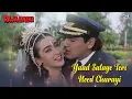 Download Lagu Yaad Sataye Teri Need Churayi - Full Audio | Raja Babu | Udit Narayan, Kavita Krishnamurthy | 90's