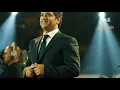 fadl shaker - alahou a3lam | فضل شاكر - الله أعلم