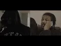 #OFB Kush X Double Lz - No Games