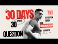 Day 1 30 days Coding Challenge Live coding discussion From Beginner to Expert CodeCrunchers