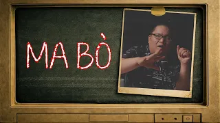 [TẬP 2874] Chuyện Ma Có Thật : MA BÒ
