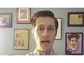 Hilarious Live Stream Fail