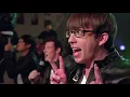Download Lagu Glee - It's My Life/Confessions Part II full performance HD (Official Music Video)