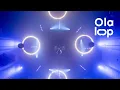 Download Lagu LIVE SESSION OLALOOP X BERNADETTE - Couvent Sainte-Cécile Grenoble