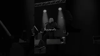 مجروح ومش عايز دواء اعتب على الاشواق  جورج وسوف  كده  كفايه  اكسبلور                        دندنها