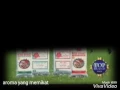 Download Lagu IKLAN KOMERSIAL TEPUNG BERAS ROSE BRAND VERSI TERBARU ( Lirik )