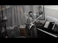 Download Lagu Stand By Me (Oasis) - Cover By Gal (Mark Gallagher)