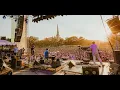 Animal Collective - Live Pitchfork 2021 (Audio Only)