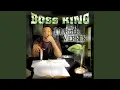 Download Lagu Pimptro