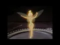 Tinkerbell The Mirror