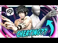 How to use 3D Models correctly Ultimate Art Hack