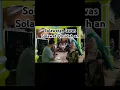 Download Lagu solawat an vs qosidahan #qosidahan #solawatan #cover #duetsantri #cintasolawat