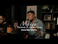 Download Lagu MANGU - FOURTWNTY FT. CHARITA UTAMI || COVER BY SATRIA
