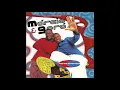 Download Lagu Márcio \u0026 Goró - Festa Surpresa