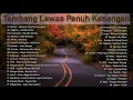 Download Lagu Lagu Tembang Lawas Penuh Kenangan - Nonstop Lagu Kenangan 80an - 90an Terbaik Sepanjang Masa