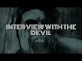 #vybzkartel- TEMPTATION (Official Instrumental) #halloween