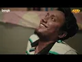 Jackpot | Bangla New Eid Natok 2026 | Trailer | Zibon | Shimul | Rumel | Nidra Neha | Bongo Original