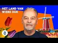 Download Lagu ‘Nederlanders moeten meer kinderen krijgen’ | Het Land van Wierd Duk | Podcast