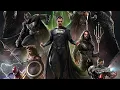 Download Lagu Justice league Snyder Cut  -  NEW  DIVIDE