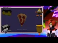 Make 3D Spinning Gifs for your Retro-style Website