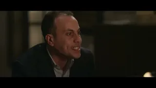 مشاهدة فيلم الكوميديا   ظباط بالوراثة    بطولة محمد أمام وخالد زكي ونهال عنبر دندنها