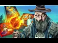 Download Lagu FULL AP WIZARD UDYR VS STREAM SNIPERS
