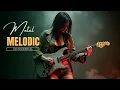 Download Lagu MELODIC METAL INSTRUMENTAL | Chasing the Storm