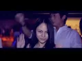 Download Lagu DJ Clubbers TANPA KEKASIHKU mix BERHENTI KASIHAN (official Vidio)