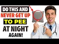 Download Lagu Stop Blaming Water: 3 Simple Steps to Sleep Through the Night (No Bathroom Trips)