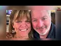 Devastating Car Accident Chris Marek s Close Call Shatters Amy Roloff Heartfelt Moments Revealed