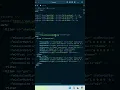Create a Floating Button in Seconds