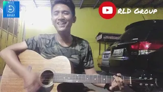 Download Anima - Bintang (Cover By RLD Group Acoustic Version) MP3