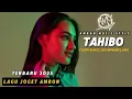Download Lagu LAGU JOGET - RANI DEPOK SOUND SYSTEM - (TAHIBO) LAGU MINANG LAMO - REMIX 2025