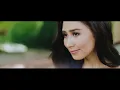 I Just Fall In Love Again - Sarah Geronimo (Finally Found Someone Movie Theme Song)