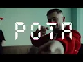 Motive '10 MG ︻デ═一'  X Travis Scott X Asha Guitar Hard Trap Type Beat - 'POTA' (Prod.by Turn)