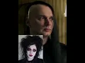 Download Lagu 100 dagen gothic bands - dag 20