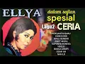ELLYA Pelopor Lagu DANGDUT LUCU \u0026 CERIA