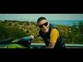 Trannos - Overdose (Official Music Video)