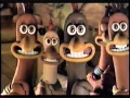 Download Lagu Chicken Run (2000) Trailer 2 (VHS Capture)