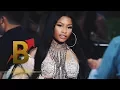 Nicki Minaj - OOOUUU