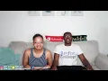 Shenseea - Blessed feat Tyga Official Music Video REACTION VIDEO