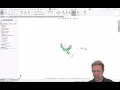 How to Convert Splines to Line Segments