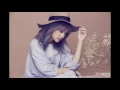 Download Lagu [Full Album]楊丞琳 Rainie Yang - 年輪說 - 10th Full Album